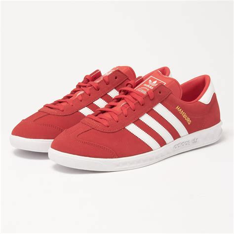 red adidas shoes|adidas originals red shoes.